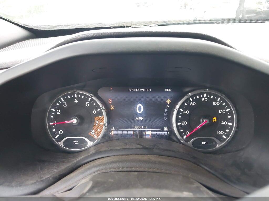 ZACNJDBB6MPN33296 2021 JEEP RENEGADE photo no. 7