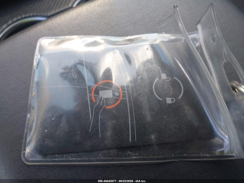 5YJ3E1EB7JF115454 2018 TESLA MODEL 3 photo no. 10