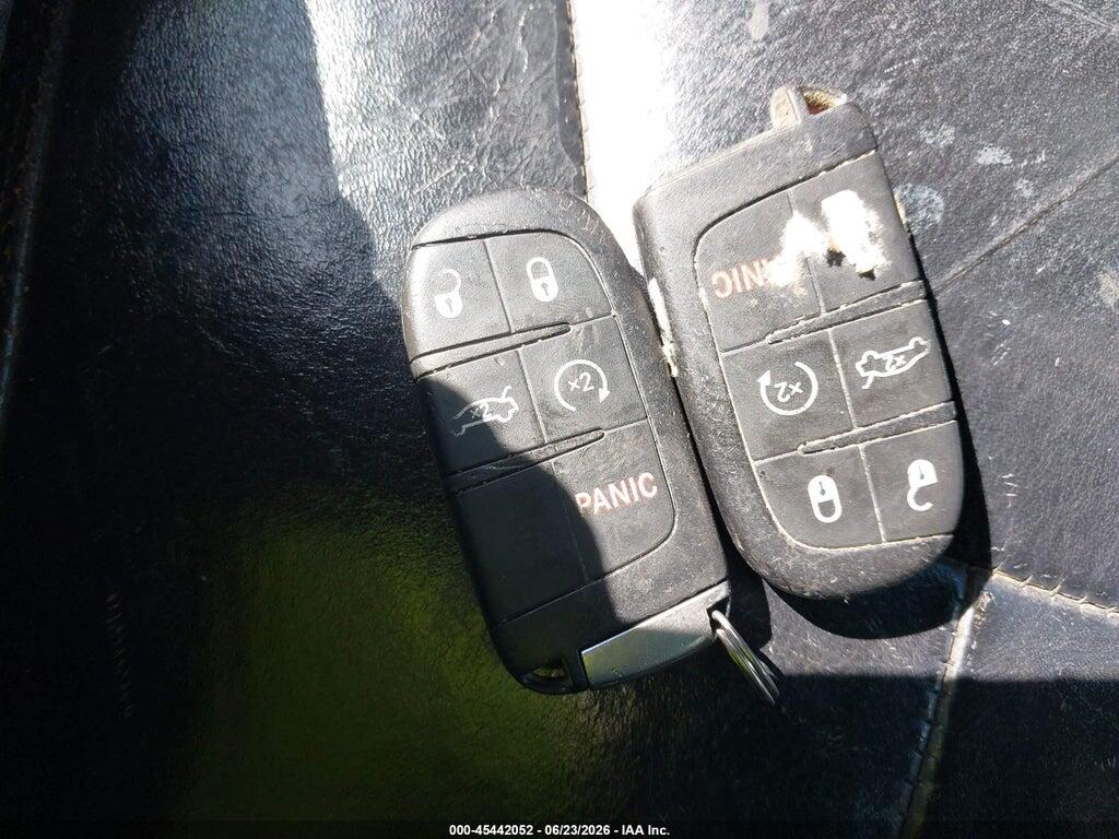 1C3CDFEB0ED918768 2014 DODGE DART photo no. 11