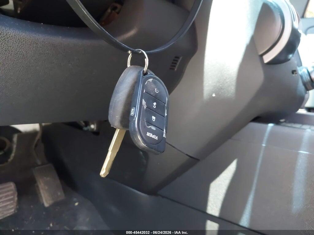 5FNYF4H93CB043877 2012 HONDA PILOT photo no. 11