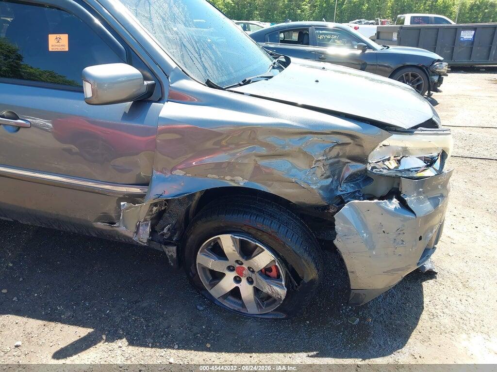 5FNYF4H93CB043877 2012 HONDA PILOT photo no. 6