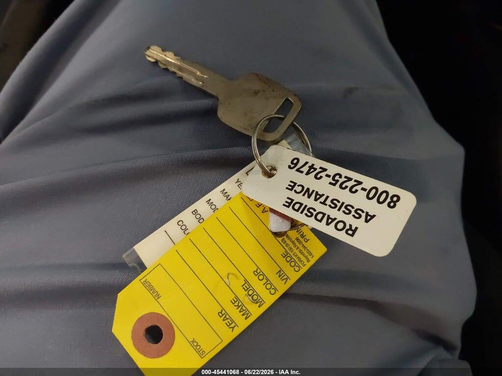 3N1CN7AP1GL888874 2016 NISSAN VERSA photo no. 11