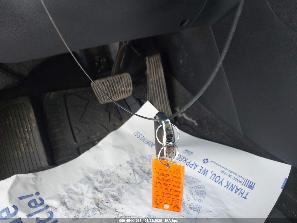 KNDPMCAC6N7966901 2022 KIA SPORTAGE photo no. 11