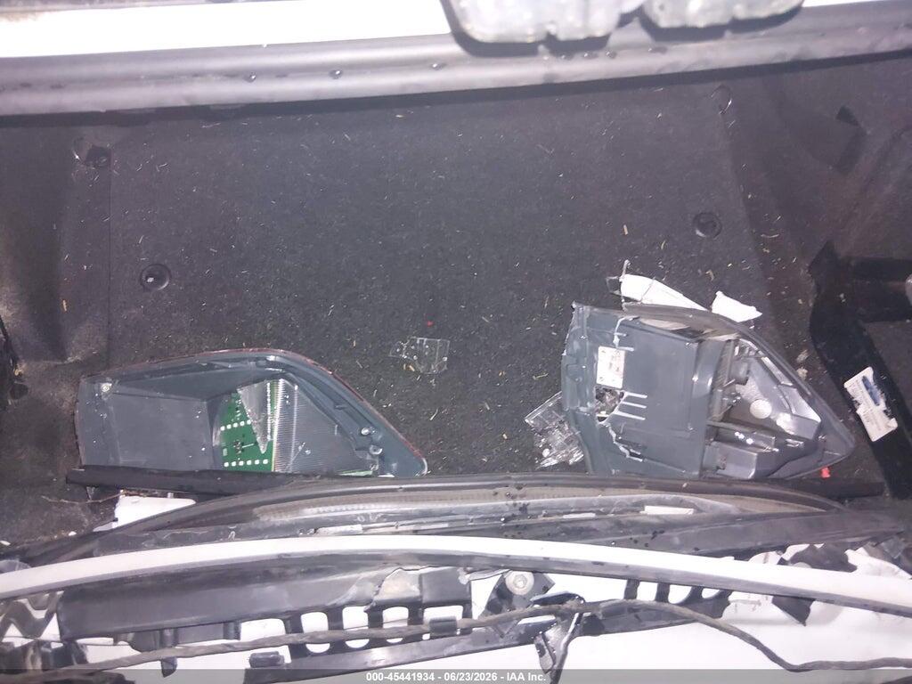 WBA8E9G53GNT44085 2016 BMW 328I photo no. 12