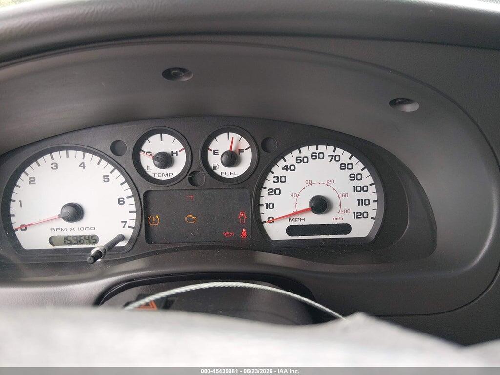 1FTLR4FE6BPA37853 2011 FORD RANGER photo no. 7