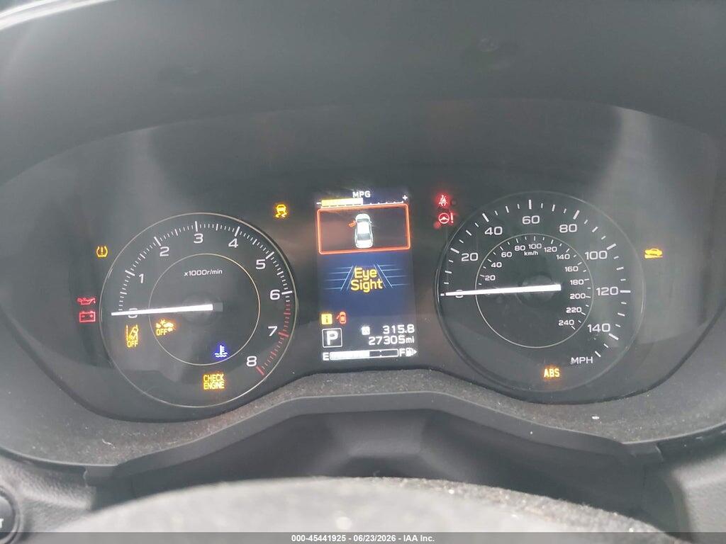 4S3GTAB61M3715368 2021 SUBARU IMPREZA photo no. 7