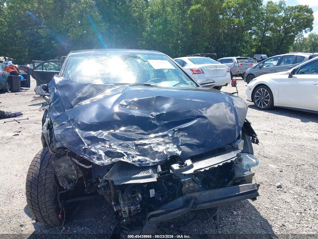 3VW5T7AUXHM017191 2017 VOLKSWAGEN GOLF GTI photo no. 12