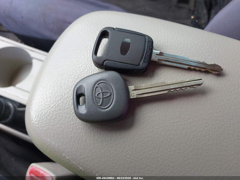 2T1BU4EE6BC551311 2011 TOYOTA COROLLA photo no. 11
