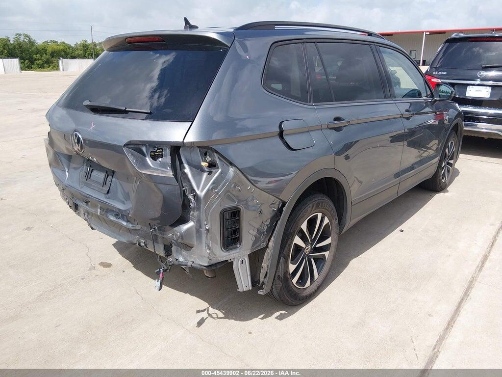 3VVRB7AX9RM036089 2024 VOLKSWAGEN TIGUAN photo no. 4