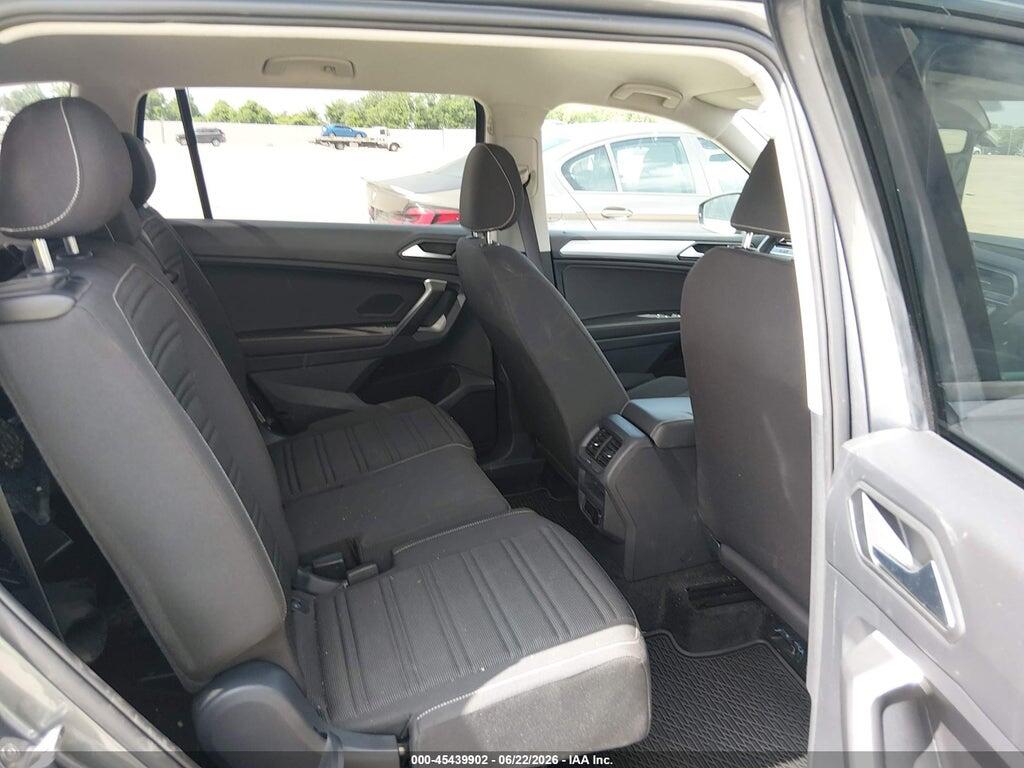 3VVRB7AX9RM036089 2024 VOLKSWAGEN TIGUAN photo no. 8