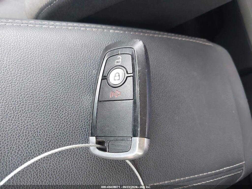 1FMCU9G63LUC20273 2020 FORD ESCAPE photo no. 11
