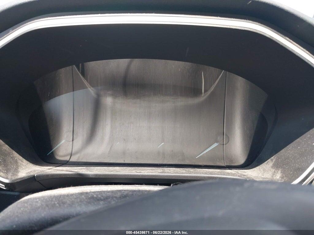1FMCU9G63LUC20273 2020 FORD ESCAPE photo no. 7