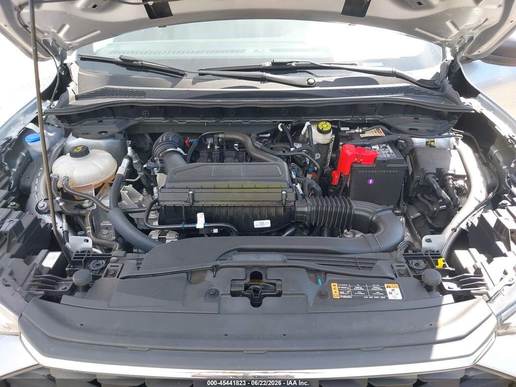 1FMCU0GN5RUA75460 2024 FORD ESCAPE photo no. 10