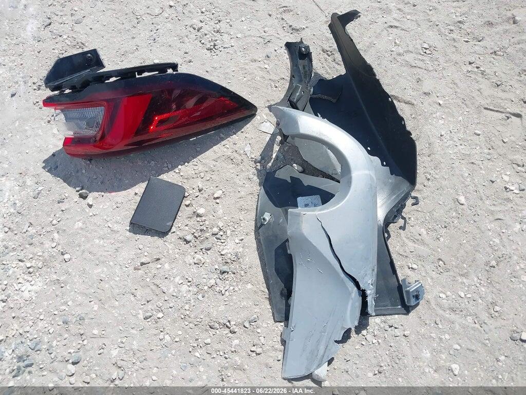 1FMCU0GN5RUA75460 2024 FORD ESCAPE photo no. 12