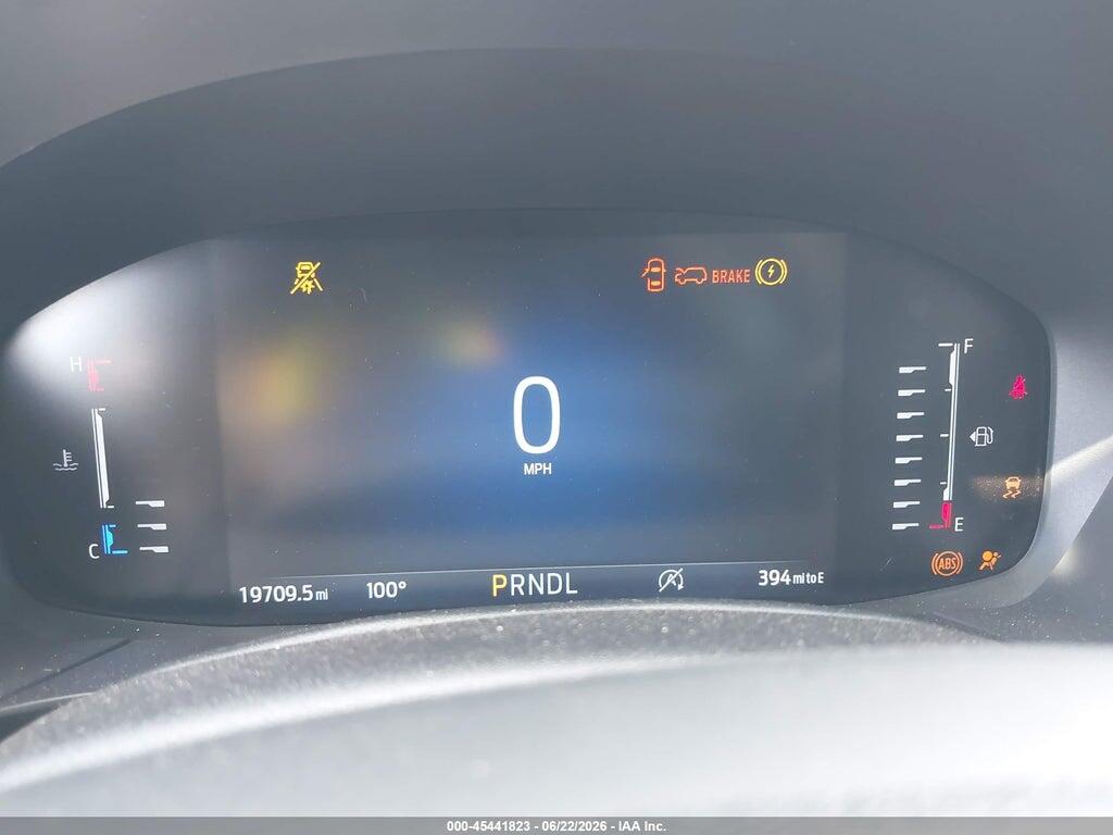 1FMCU0GN5RUA75460 2024 FORD ESCAPE photo no. 7