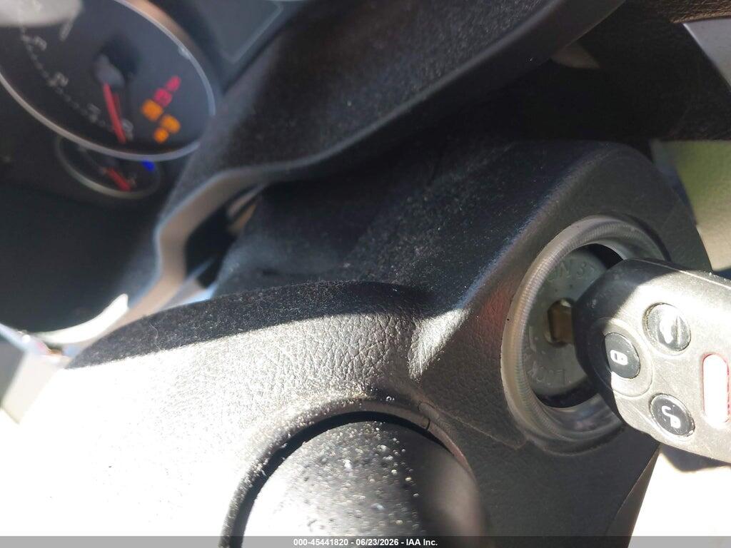 4S3BMBA6XE3028809 2014 SUBARU LEGACY photo no. 11