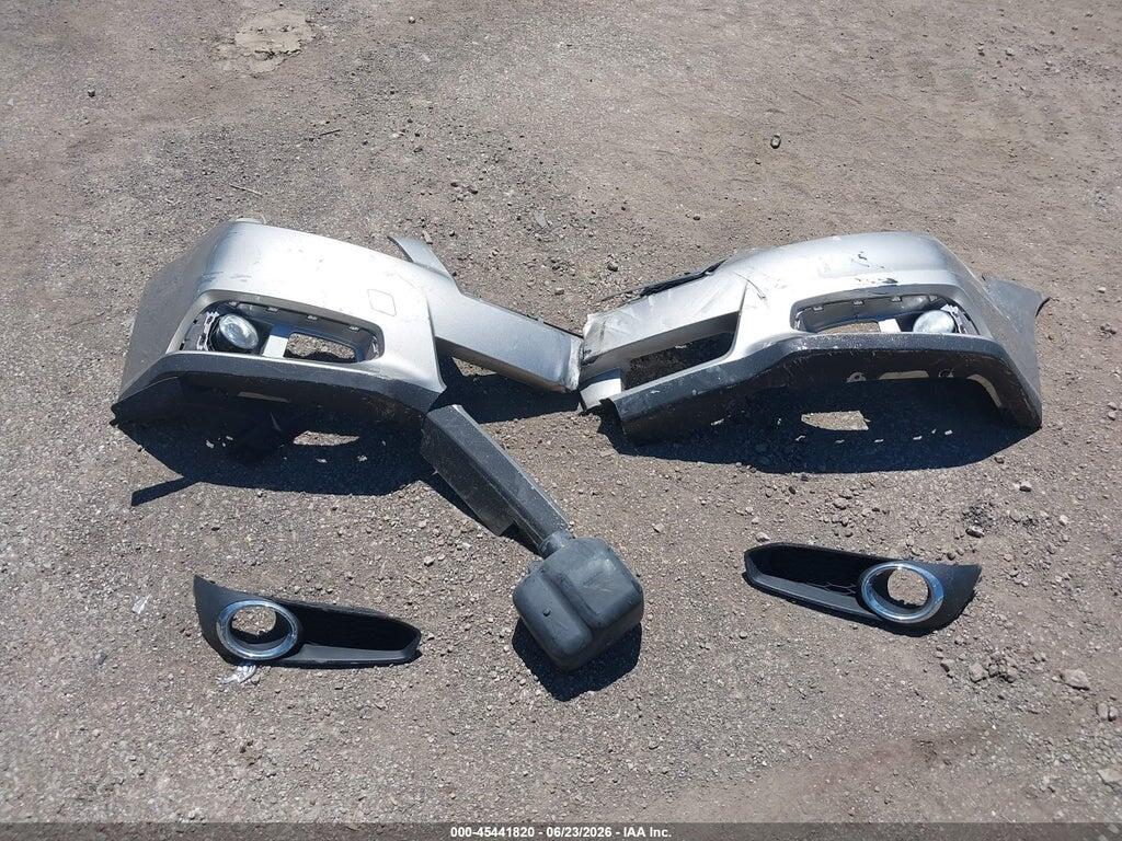 4S3BMBA6XE3028809 2014 SUBARU LEGACY photo no. 12