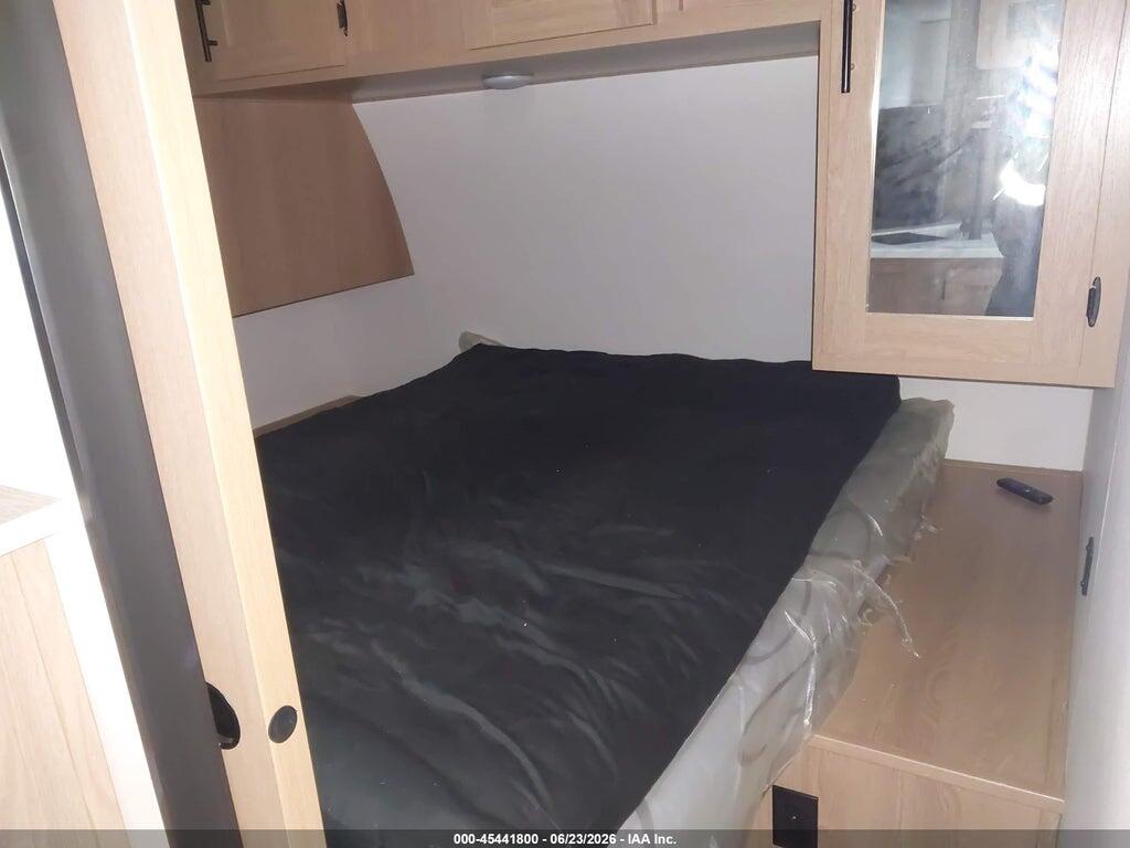 5ZT2AVNB4NB932032 2022 AVENGER TRAVEL TRAILER photo no. 8