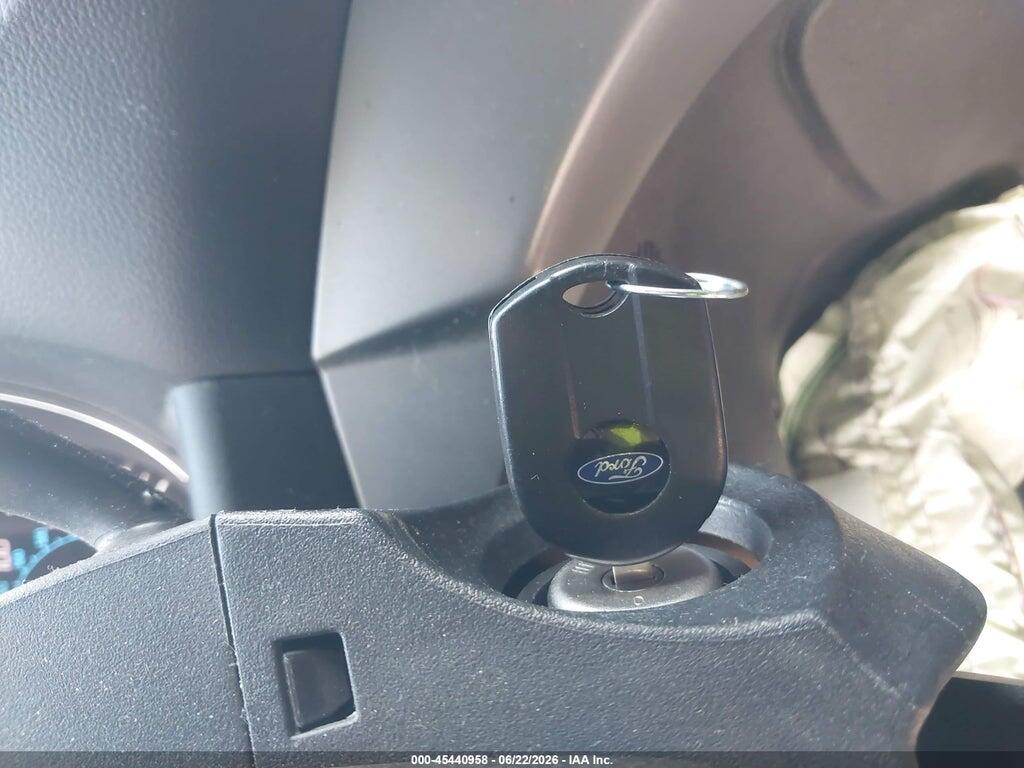 1FMCU9GX5DUC53866 2013 FORD ESCAPE photo no. 11
