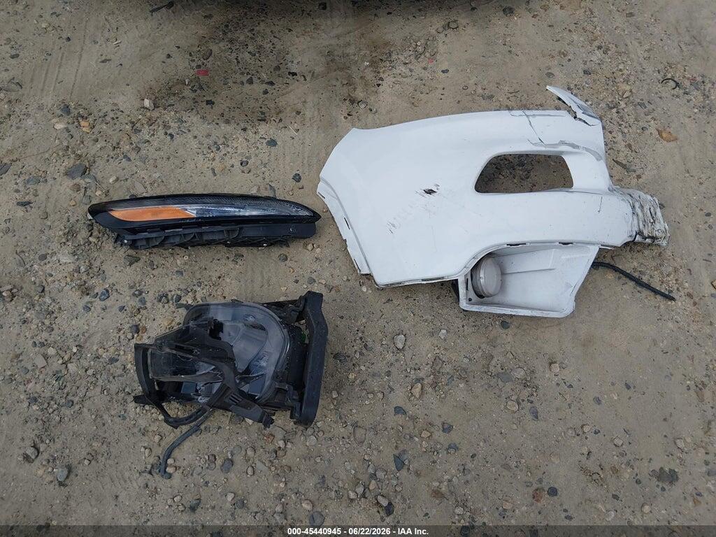 1C4PJLDS8GW307819 2016 JEEP CHEROKEE photo no. 12