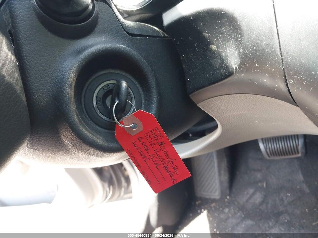 KNAGM4A7XB5173114 2011 KIA OPTIMA photo no. 11