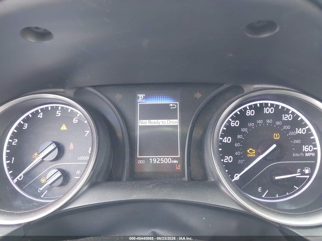 4T1G11AK4MU589758 2021 TOYOTA CAMRY photo no. 7
