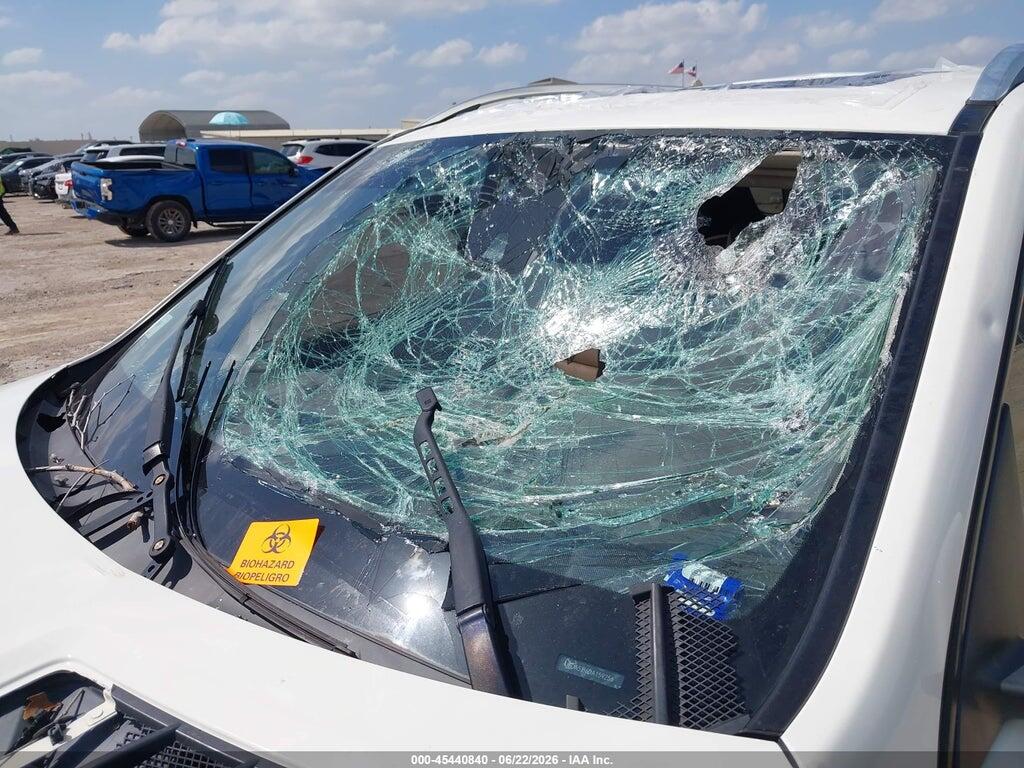 4JGDA5JB6DA159256 2013 MERCEDES-BENZ ML 350 photo no. 6