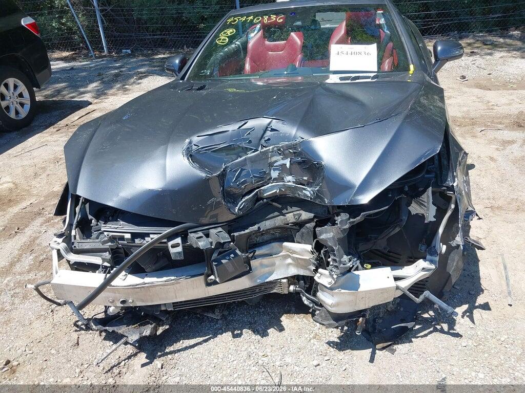 WDDJK7DA8DF001271 2013 MERCEDES-BENZ SL 550 photo no. 12