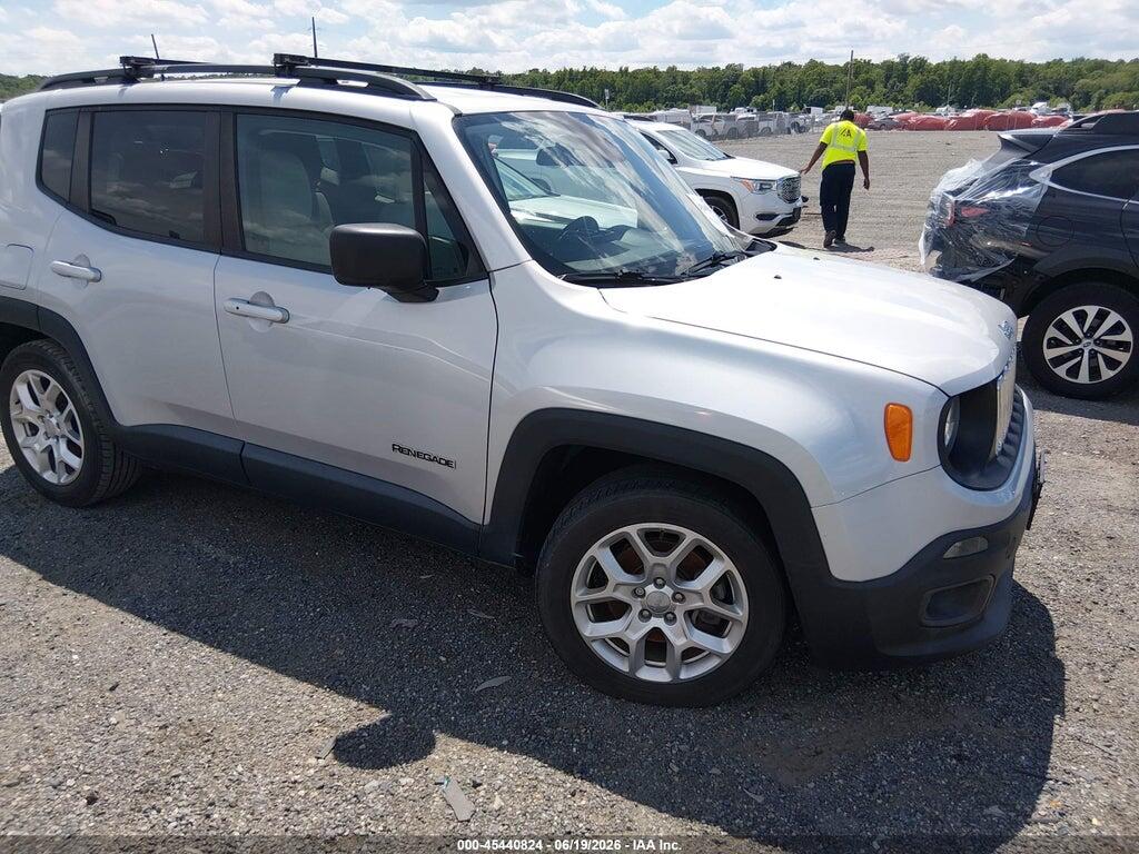 ZACCJABB7JPH23872 2018 JEEP RENEGADE photo no. 1