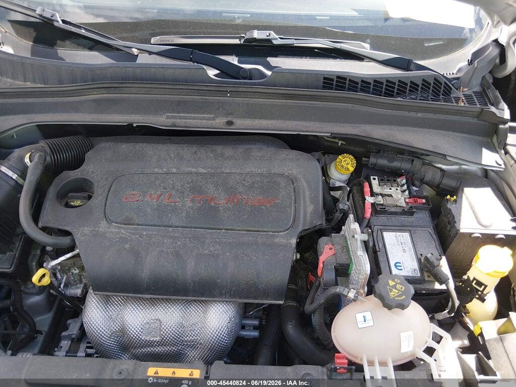 ZACCJABB7JPH23872 2018 JEEP RENEGADE photo no. 10