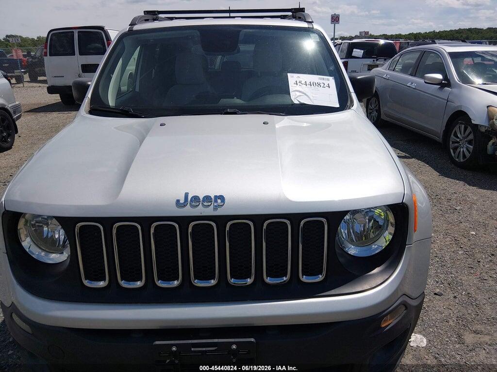 ZACCJABB7JPH23872 2018 JEEP RENEGADE photo no. 12