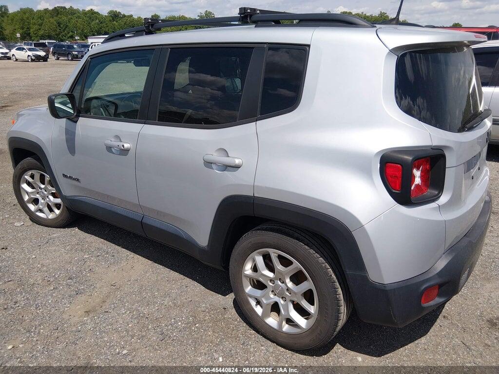 ZACCJABB7JPH23872 2018 JEEP RENEGADE photo no. 3