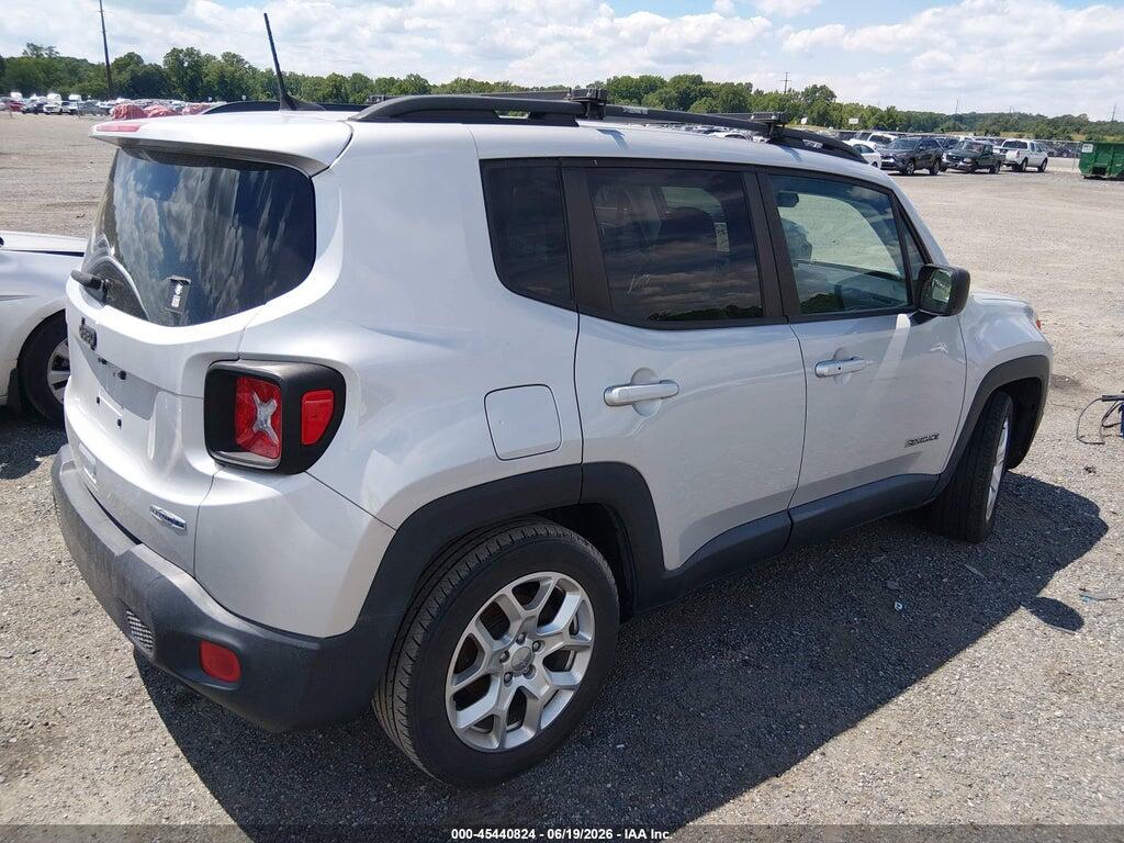 ZACCJABB7JPH23872 2018 JEEP RENEGADE photo no. 4