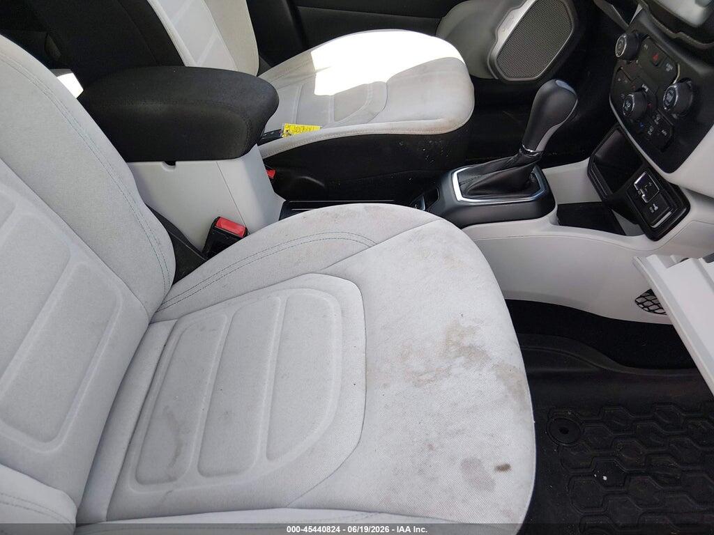 ZACCJABB7JPH23872 2018 JEEP RENEGADE photo no. 5