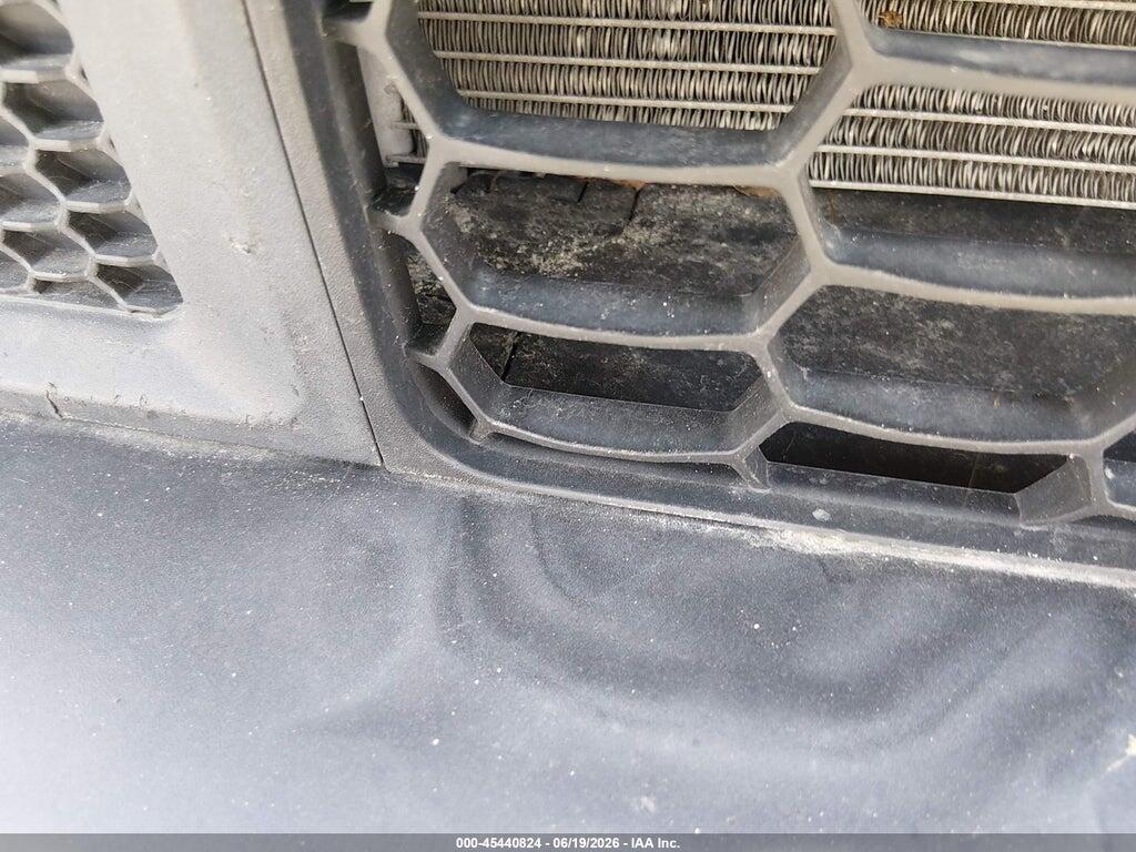 ZACCJABB7JPH23872 2018 JEEP RENEGADE photo no. 6