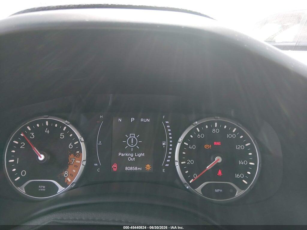 ZACCJABB7JPH23872 2018 JEEP RENEGADE photo no. 7