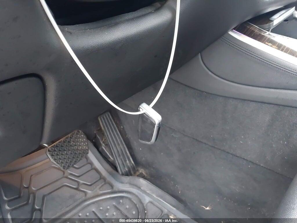 5UXCR6C07L9B81200 2020 BMW X5 photo no. 11