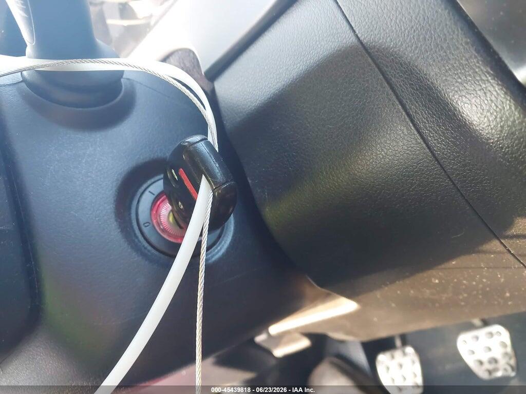 2HGFG4A5XCH704893 2012 HONDA CIVIC photo no. 11
