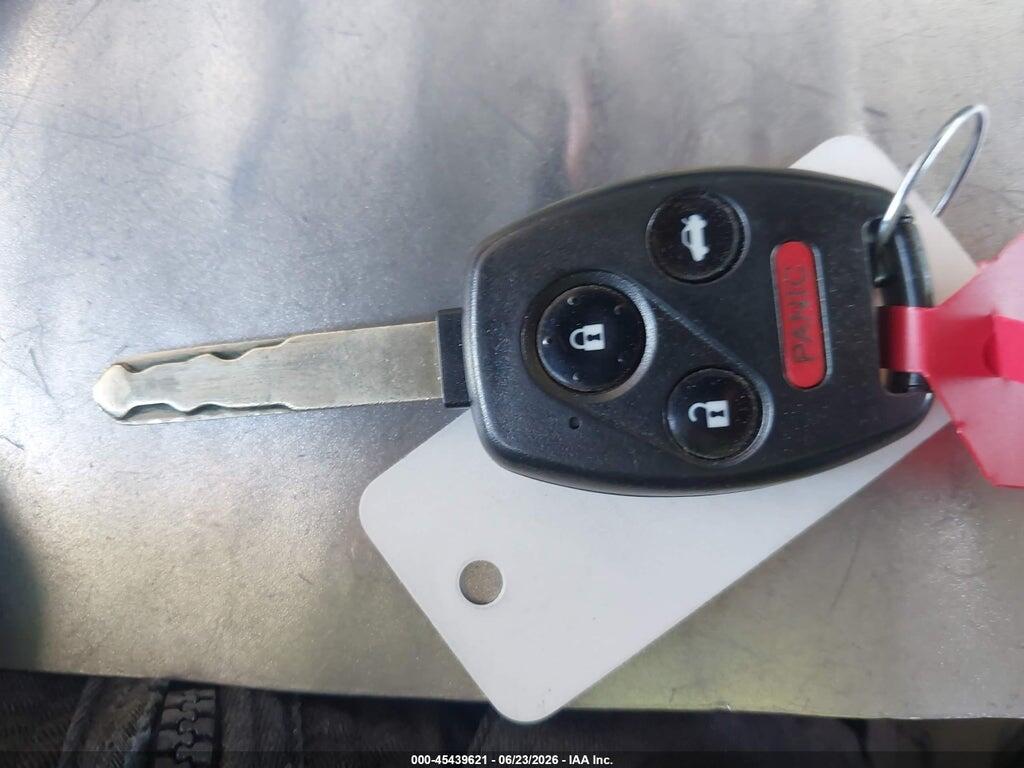 19XFB2F5XDE295088 2013 HONDA CIVIC photo no. 11