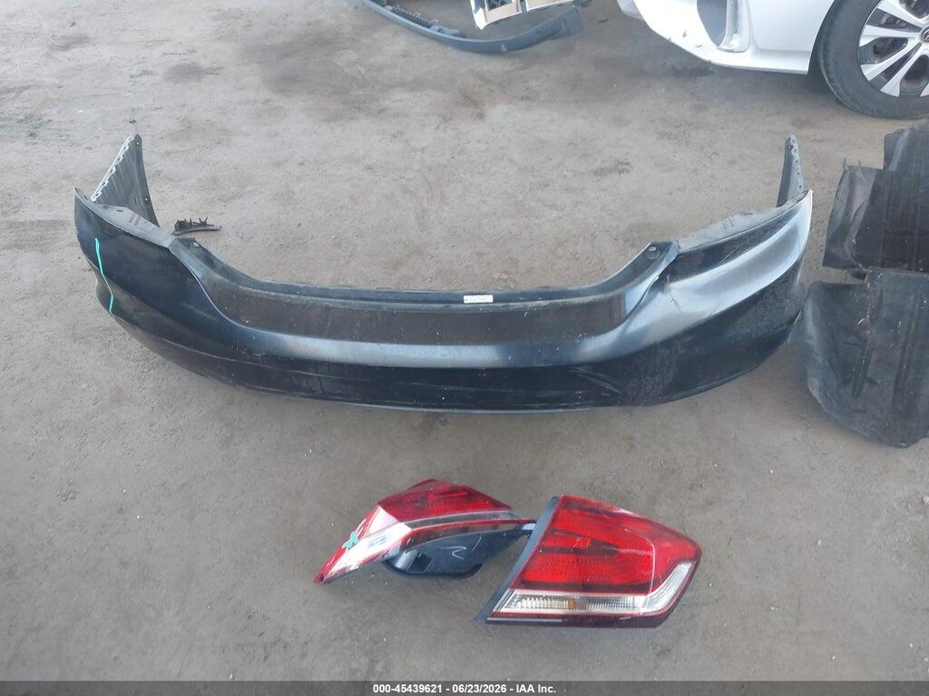 19XFB2F5XDE295088 2013 HONDA CIVIC photo no. 12