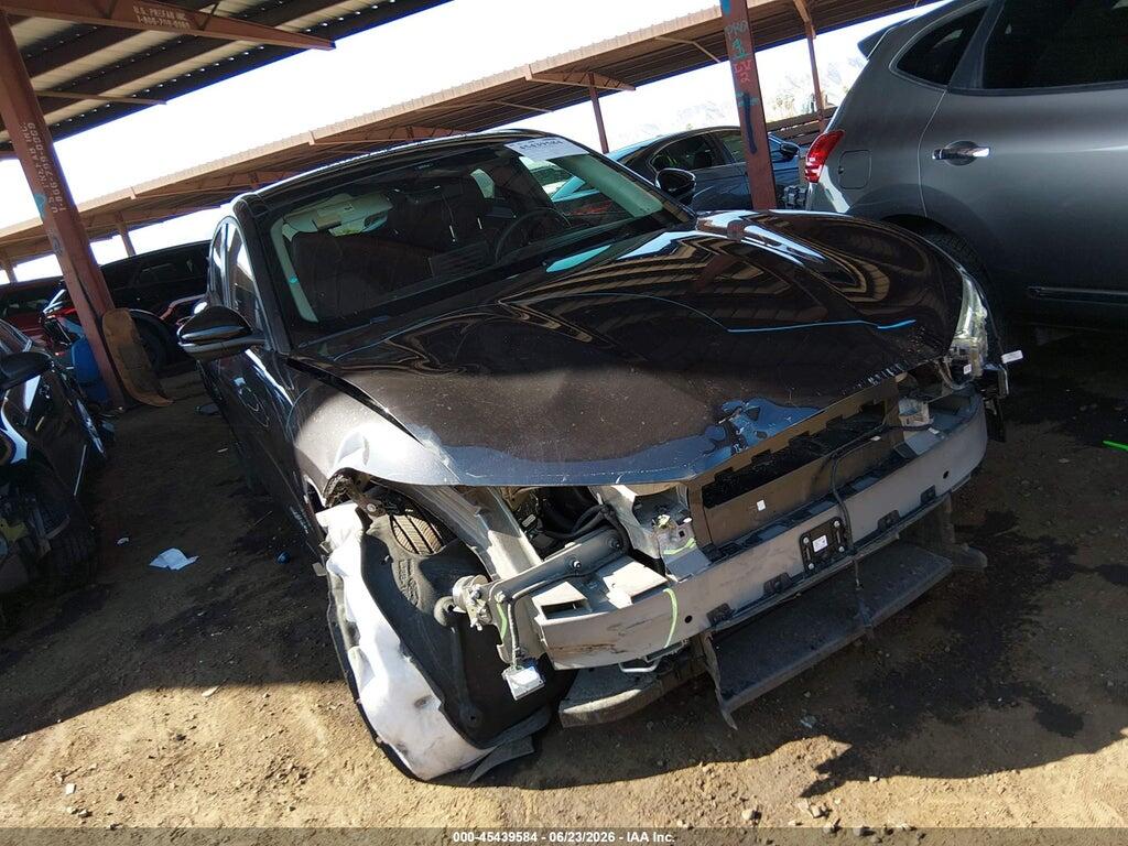3FMTK2R78NMA26820 2022 FORD MUSTANG MACH-E photo no. 6
