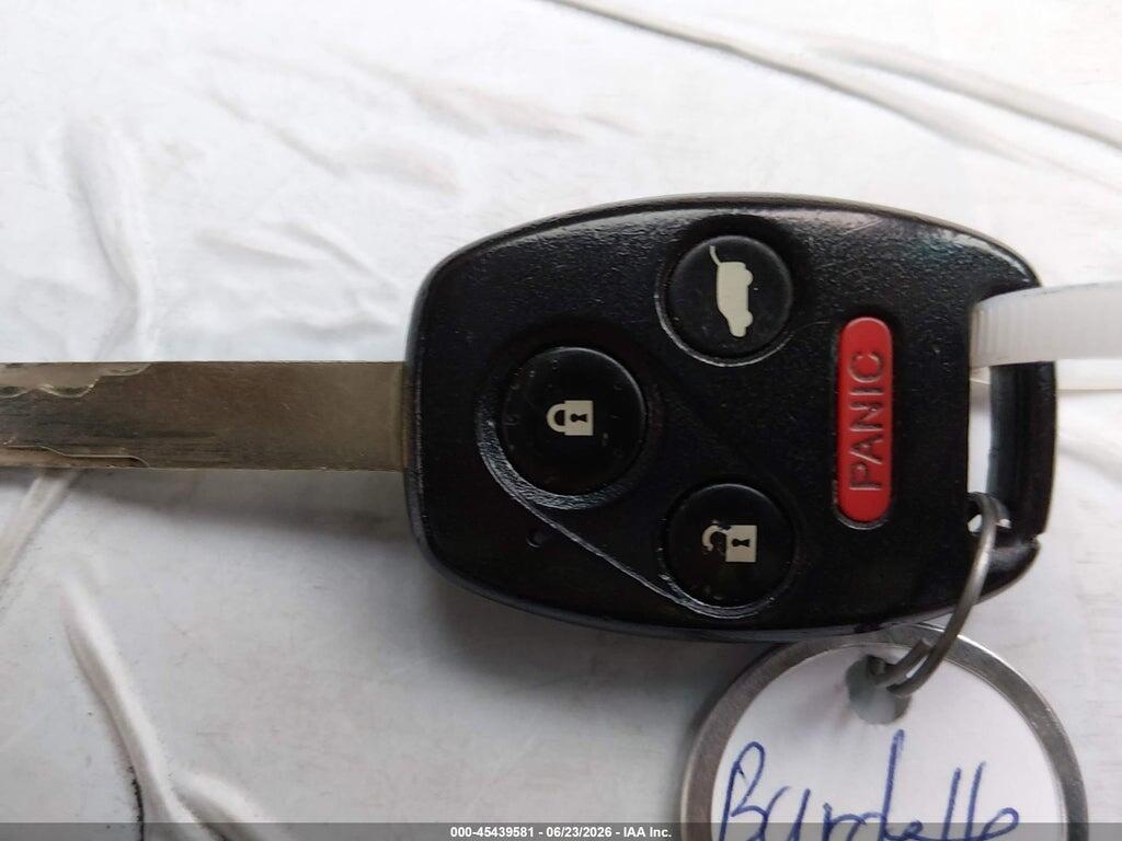 5FNYF3H44FB023253 2015 HONDA PILOT photo no. 11
