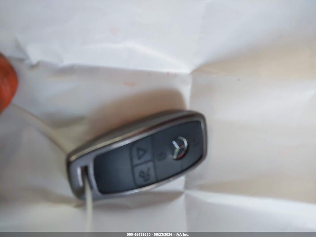 W1K5J4HB2MN217838 2021 MERCEDES-BENZ CLA 250 photo no. 11