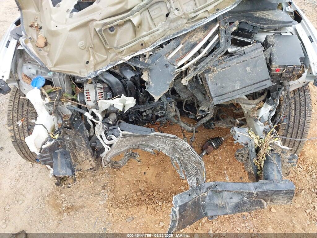 5NPD74LF4HH211897 2017 HYUNDAI ELANTRA photo no. 10