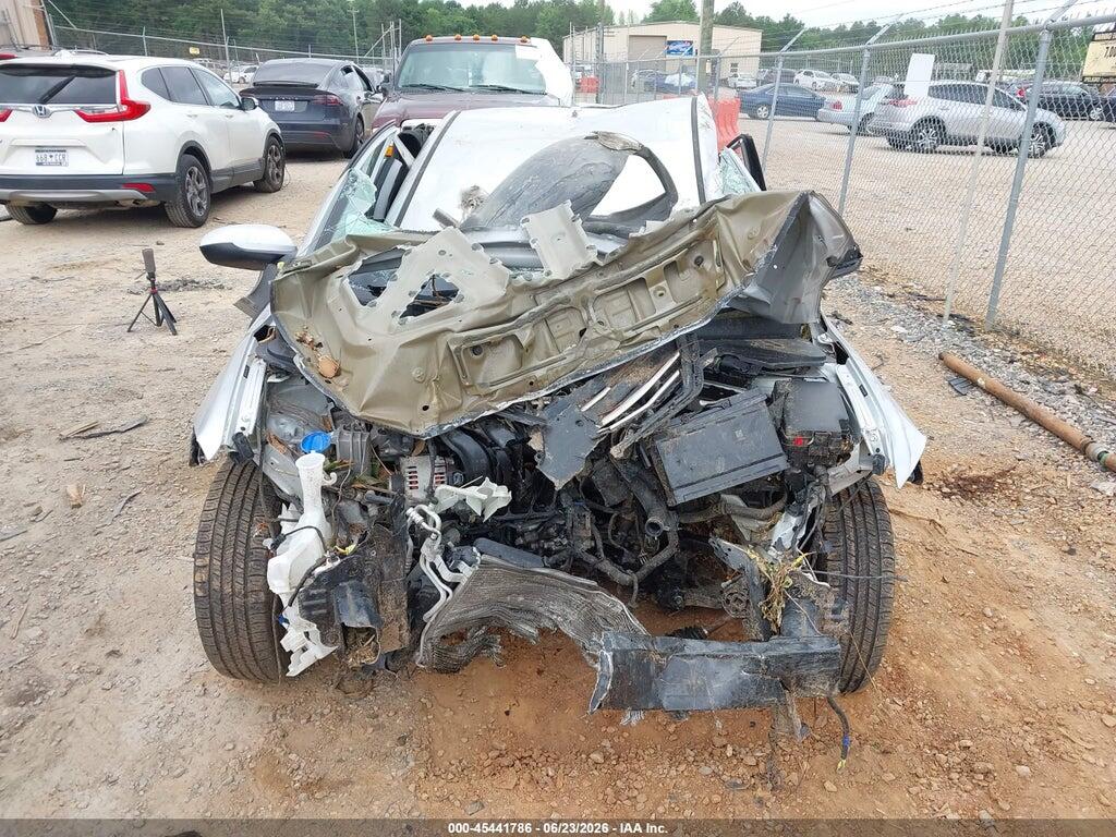5NPD74LF4HH211897 2017 HYUNDAI ELANTRA photo no. 11