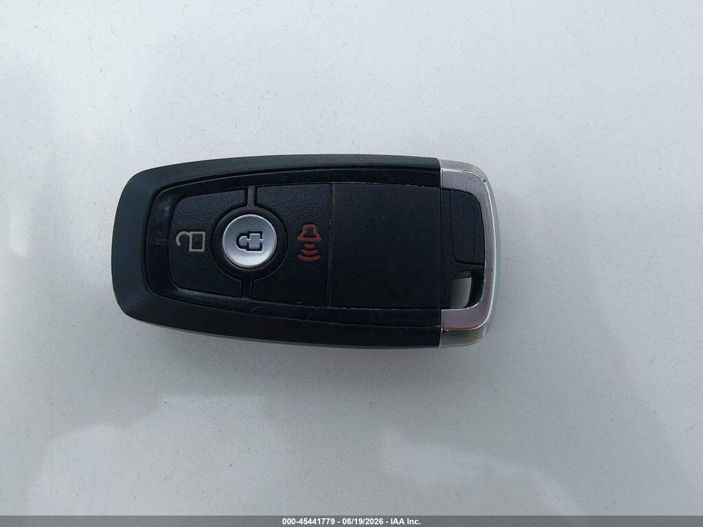 1FMCU9G63LUC64208 2020 FORD ESCAPE photo no. 11