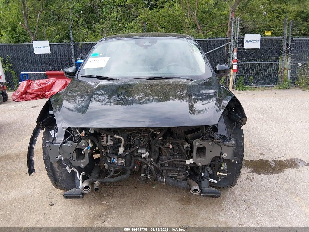 1FMCU9G63LUC64208 2020 FORD ESCAPE photo no. 12