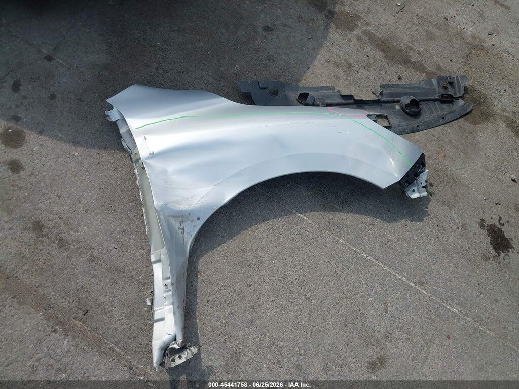 5N1AR2MM8DC656644 2013 NISSAN PATHFINDER photo no. 12