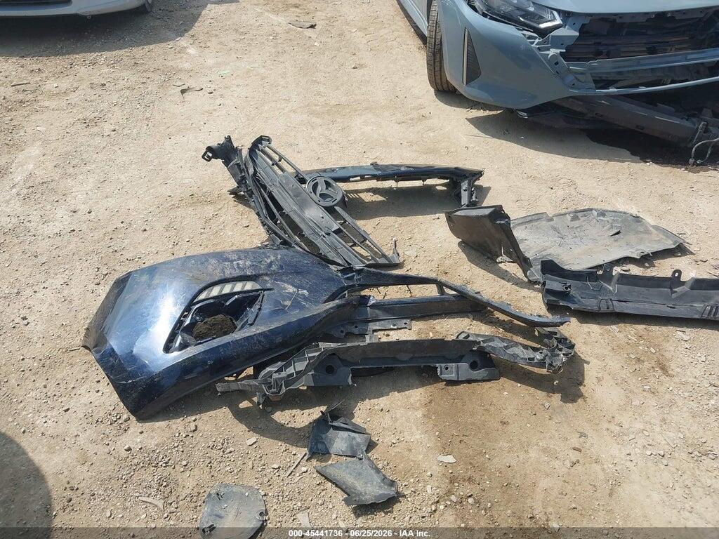 3MZBM1M73GM257555 2016 MAZDA MAZDA3 photo no. 12