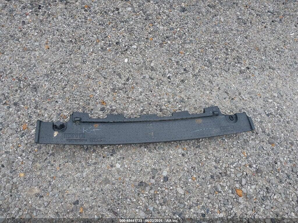 4T4BF1FK7ER337594 2014 TOYOTA CAMRY photo no. 12
